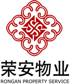 OG视讯(中国)公司官网