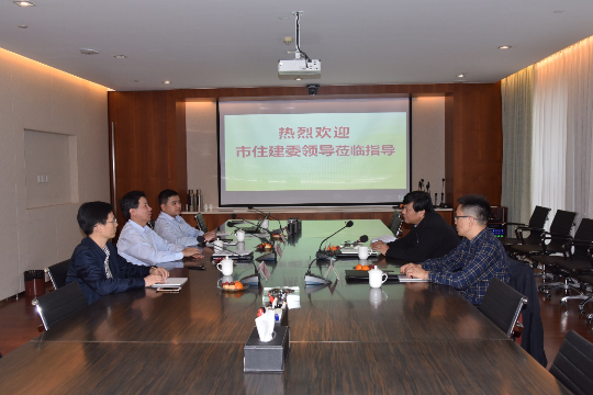OG视讯(中国)公司官网
