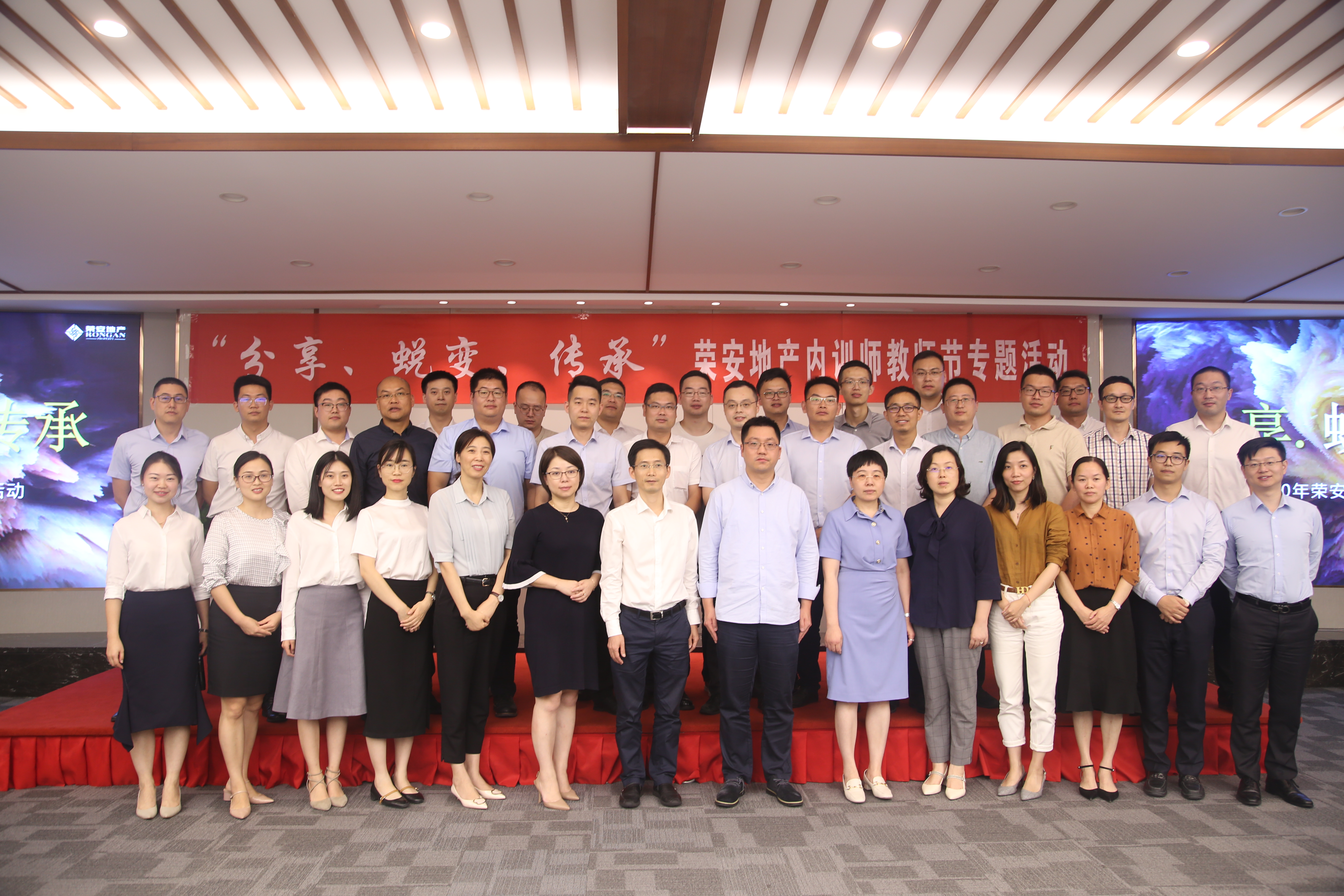OG视讯(中国)公司官网
