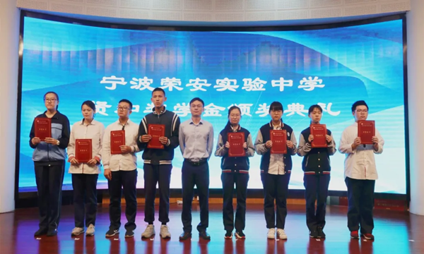 OG视讯(中国)公司官网