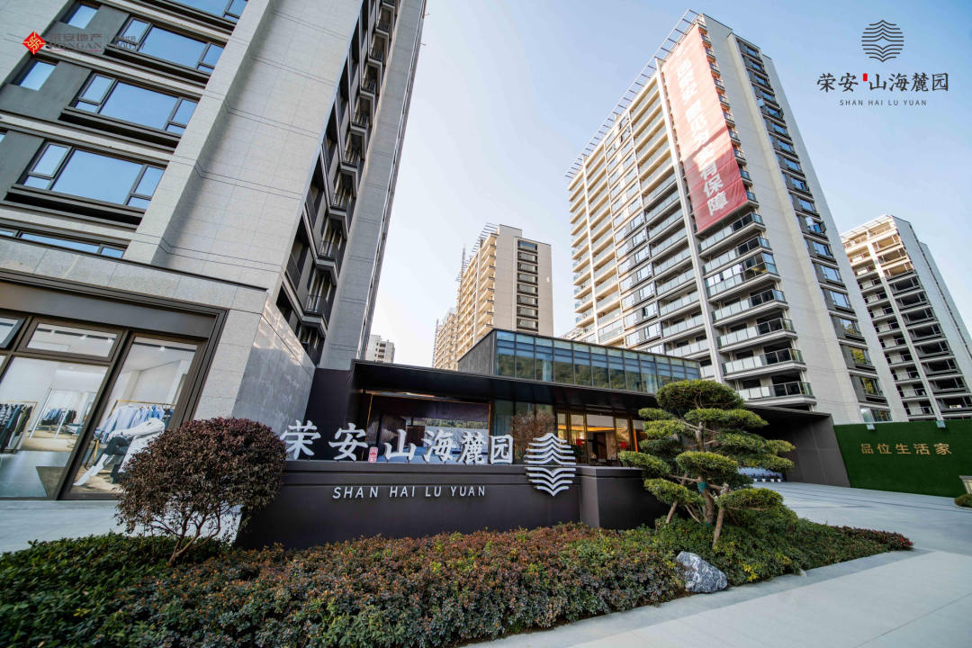 OG视讯(中国)公司官网